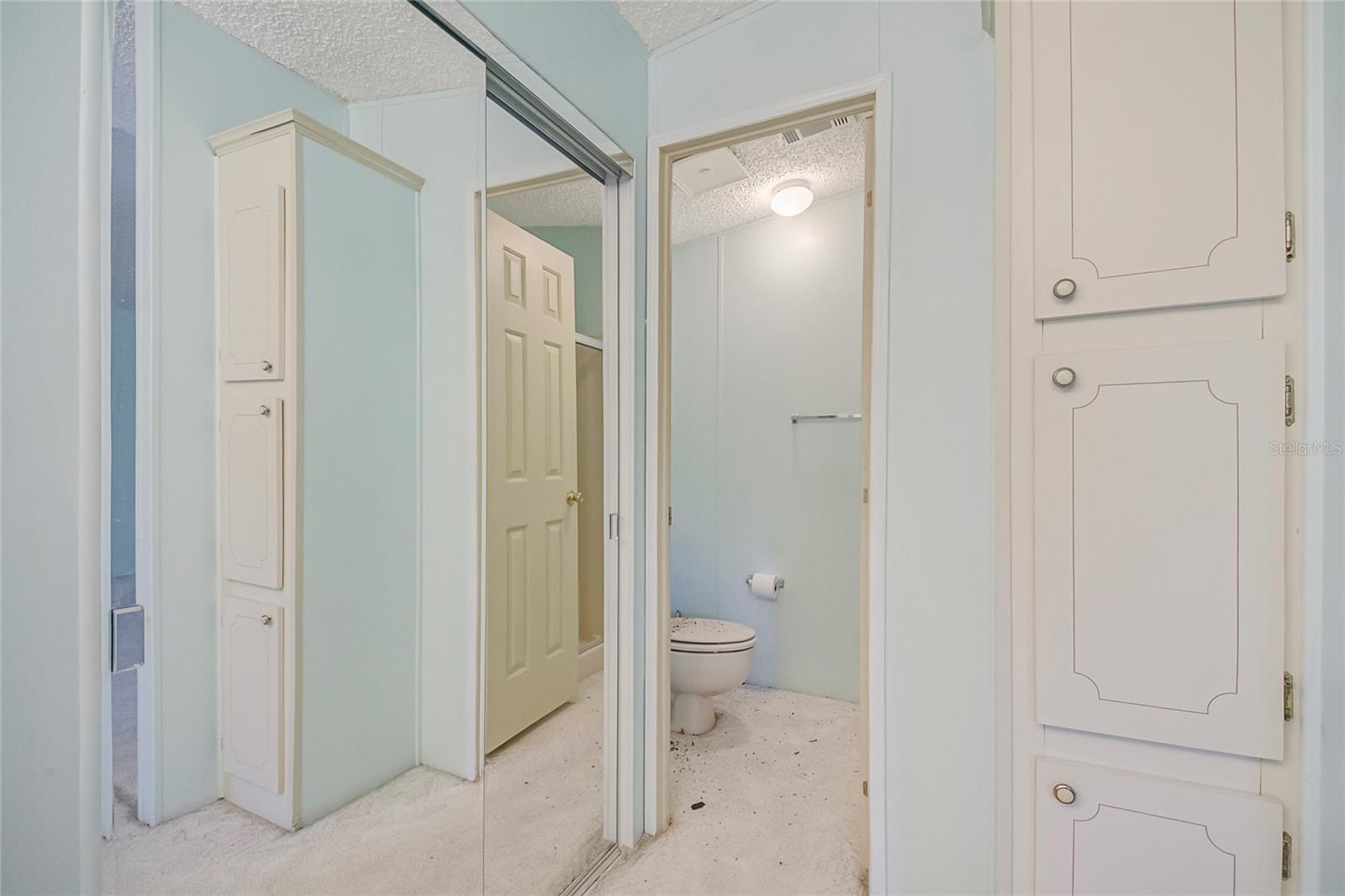 3971 COHEN DR #739, ZELLWOOD, FL — photo 26