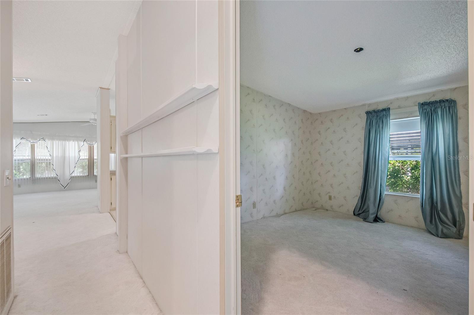 3971 COHEN DR #739, ZELLWOOD, FL — photo 27
