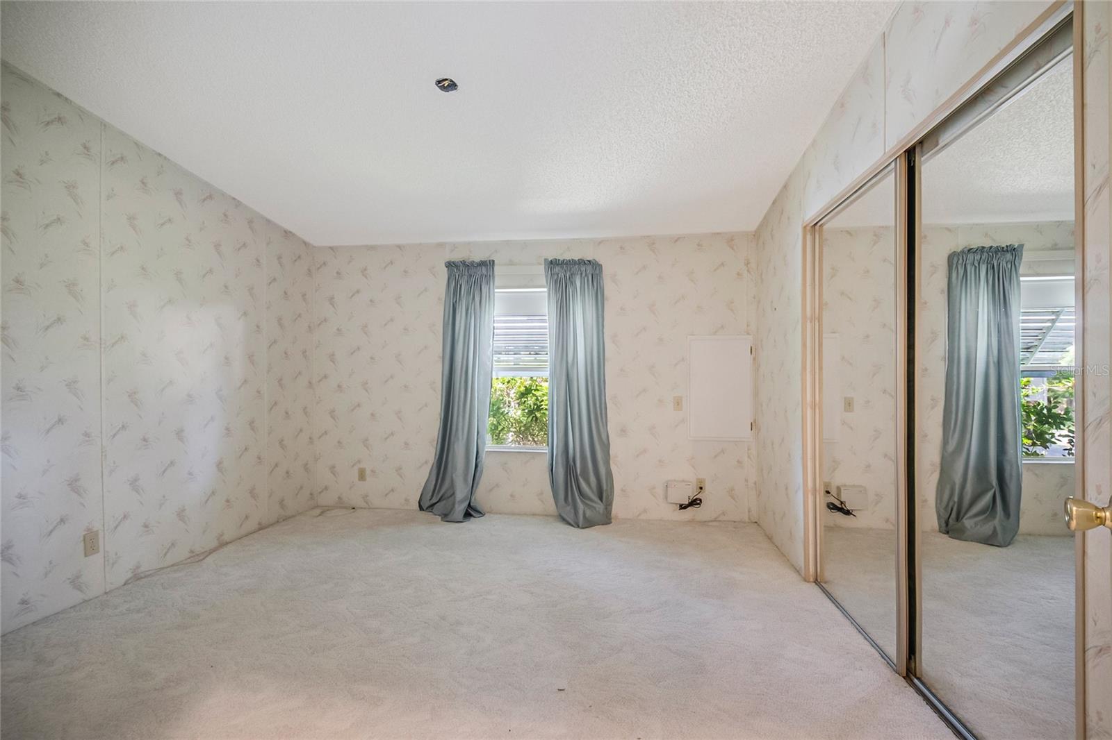3971 COHEN DR #739, ZELLWOOD, FL — photo 28