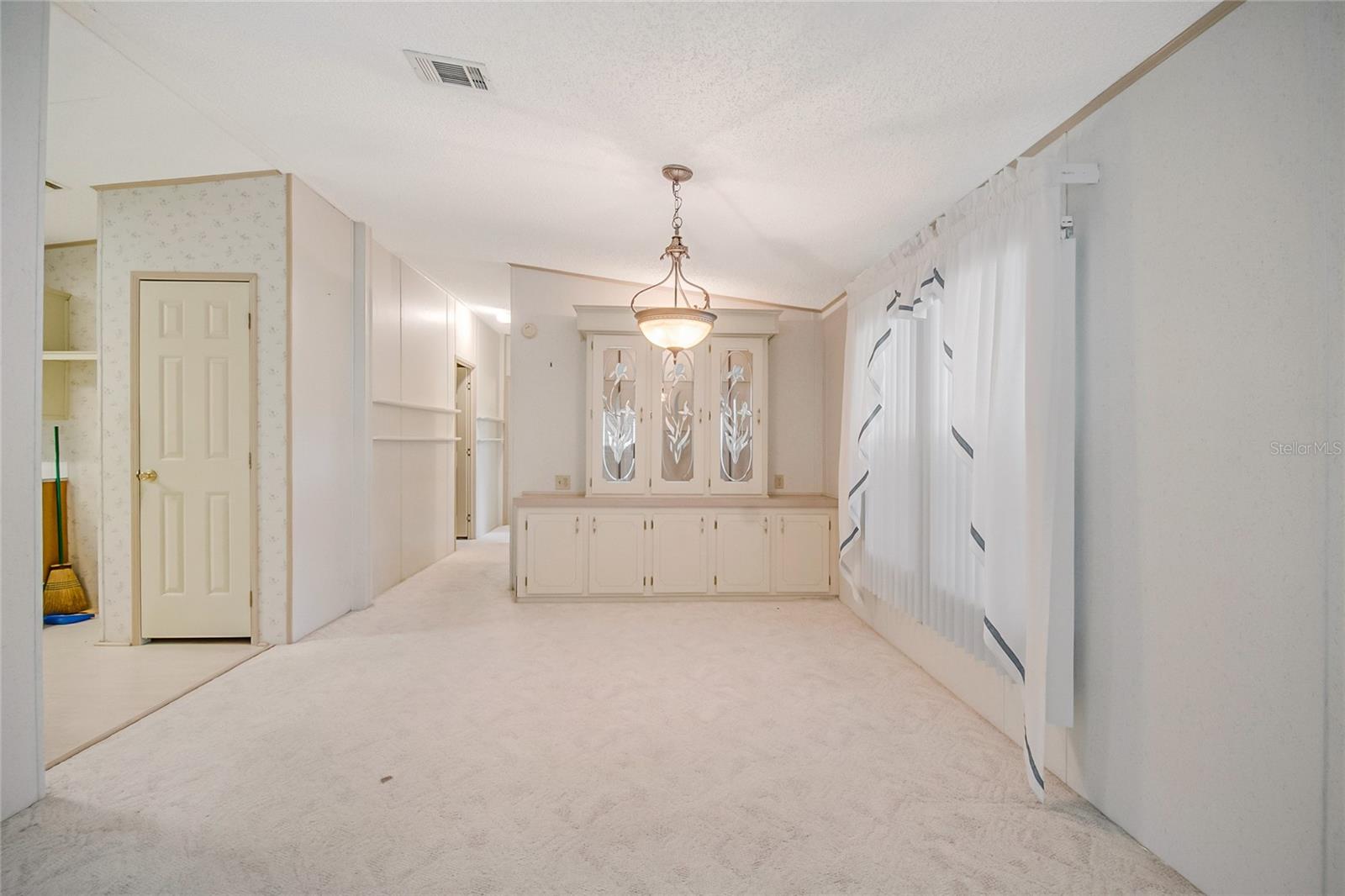 3971 COHEN DR #739, ZELLWOOD, FL — photo 29