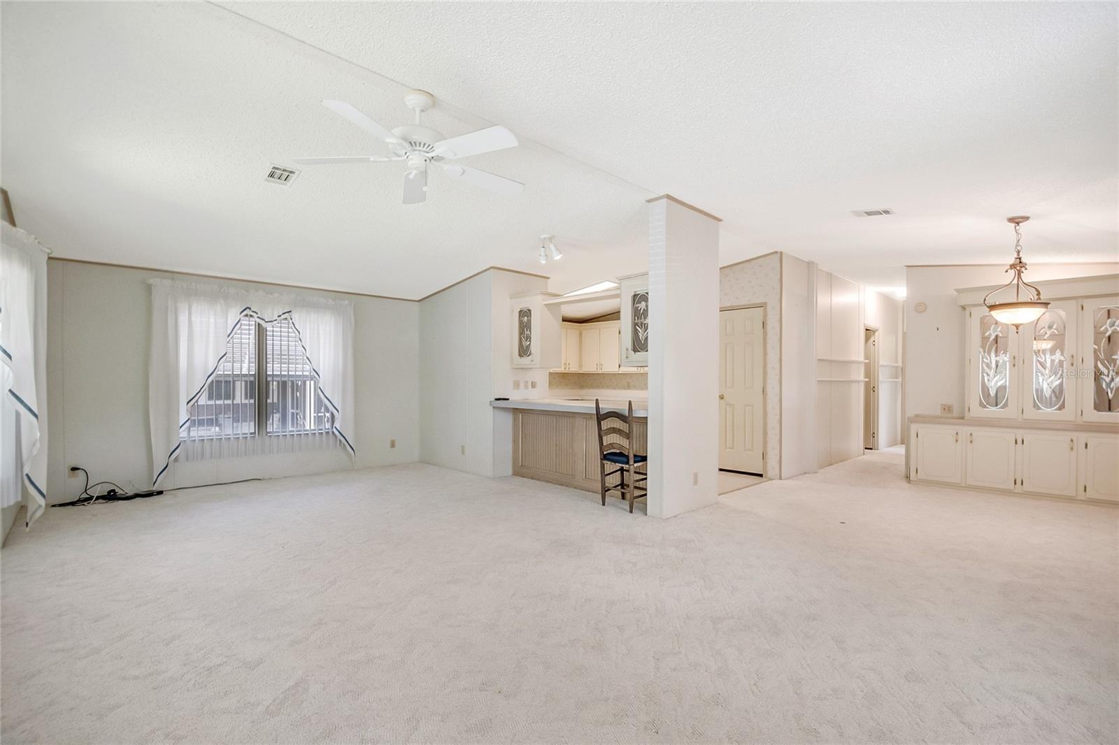 3971 COHEN DR #739, ZELLWOOD, FL — photo 31