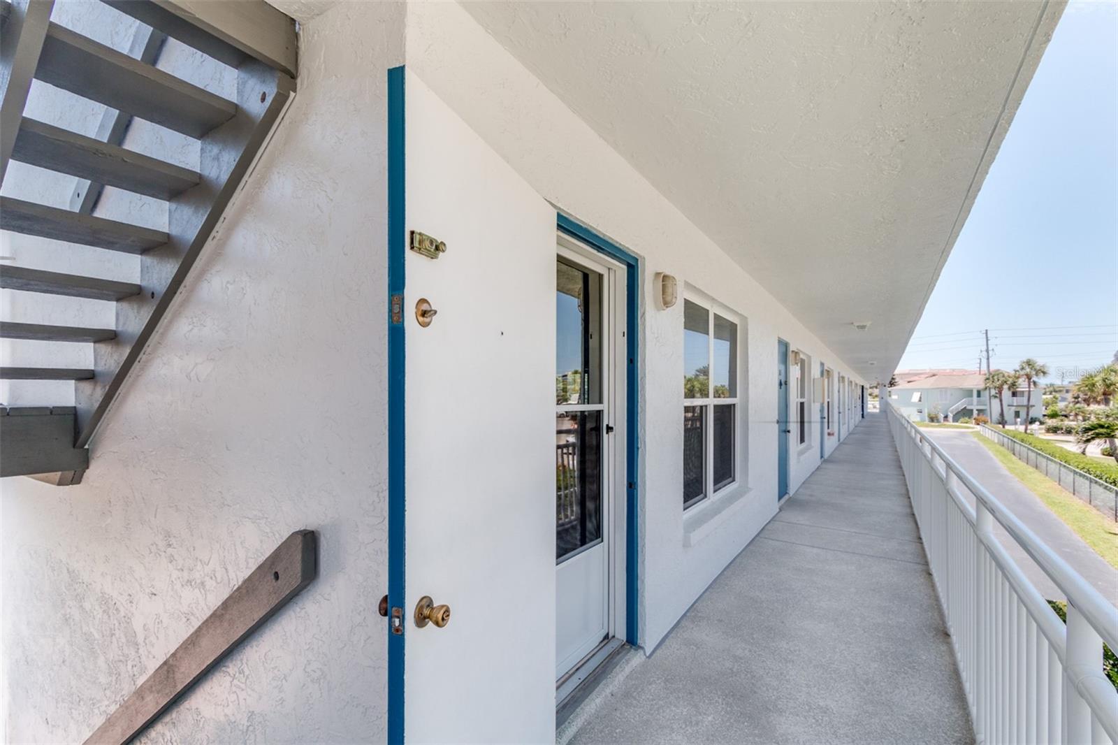 9755 HARRELL AVE #102, TREASURE ISLAND, FL — photo 5