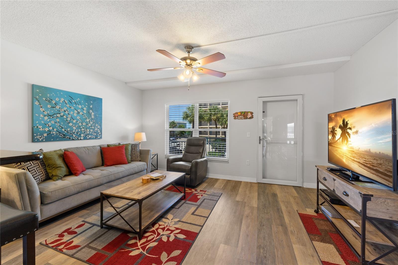 9755 HARRELL AVE #102, TREASURE ISLAND, FL — photo 7