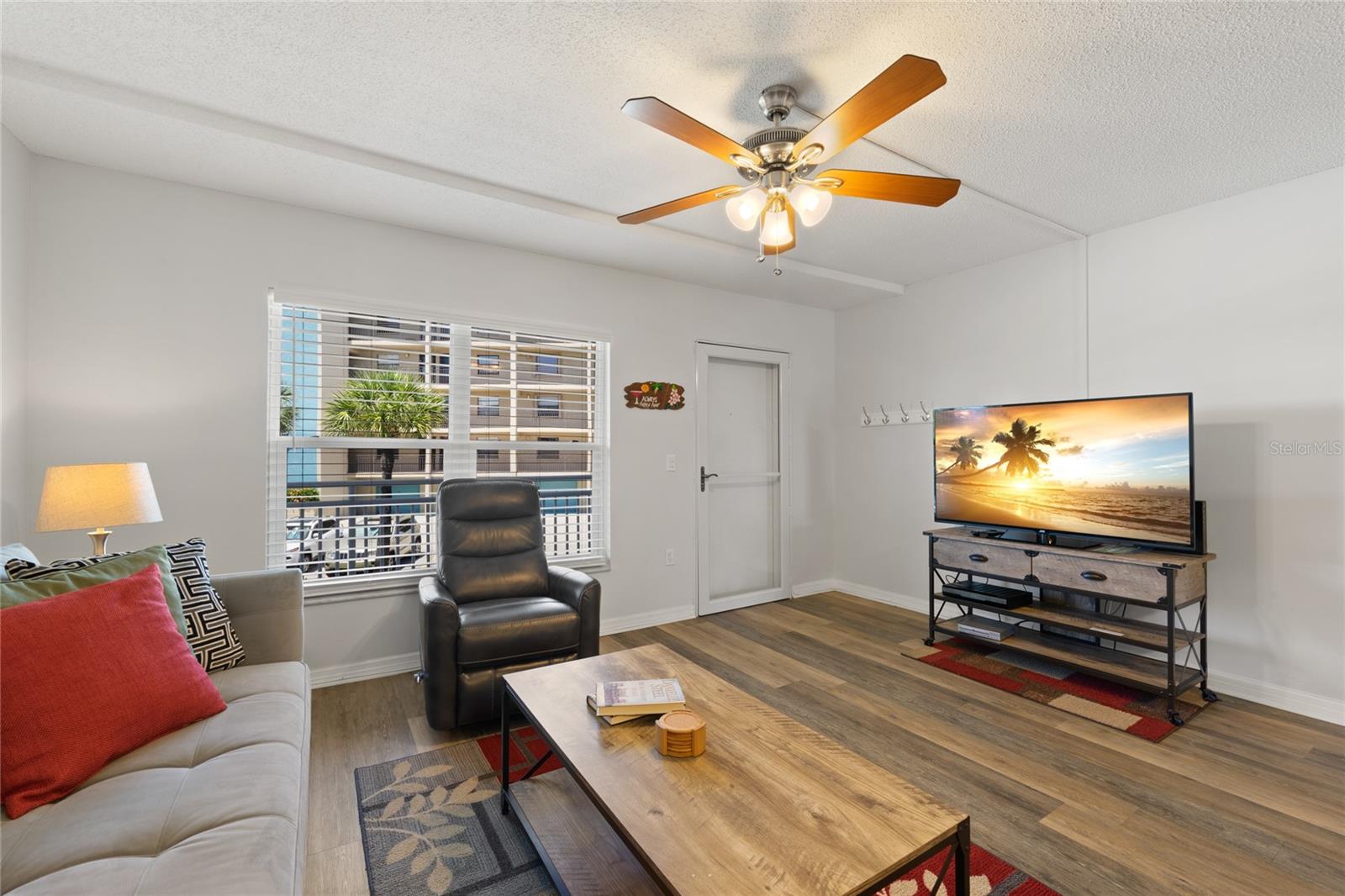 9755 HARRELL AVE #102, TREASURE ISLAND, FL — photo 8