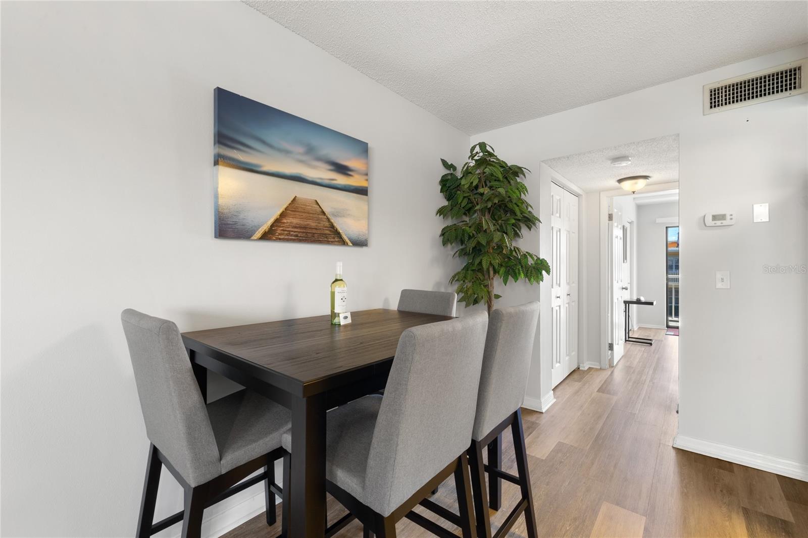 9755 HARRELL AVE #102, TREASURE ISLAND, FL — photo 10