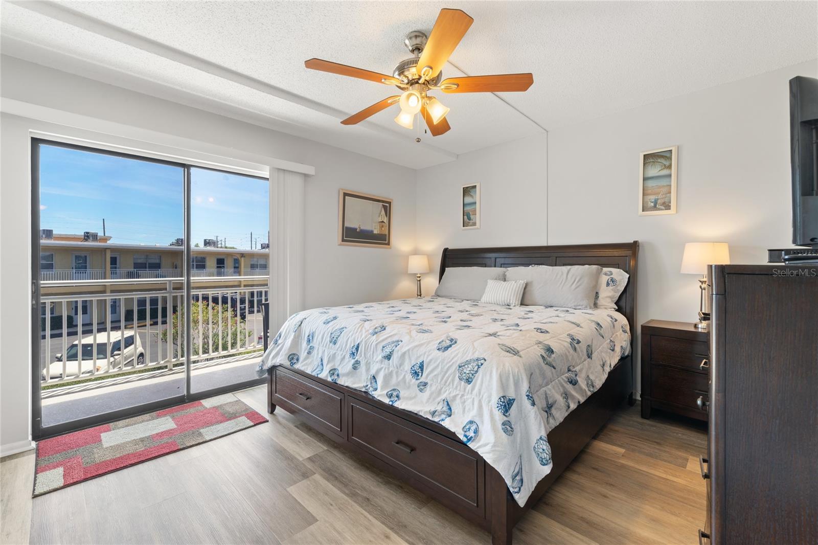 9755 HARRELL AVE #102, TREASURE ISLAND, FL — photo 13