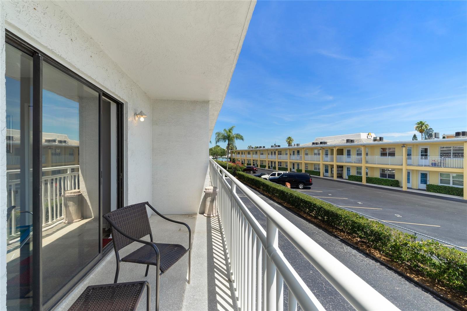 9755 HARRELL AVE #102, TREASURE ISLAND, FL — photo 14