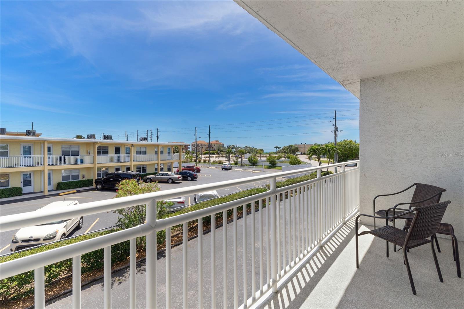 9755 HARRELL AVE #102, TREASURE ISLAND, FL — photo 15