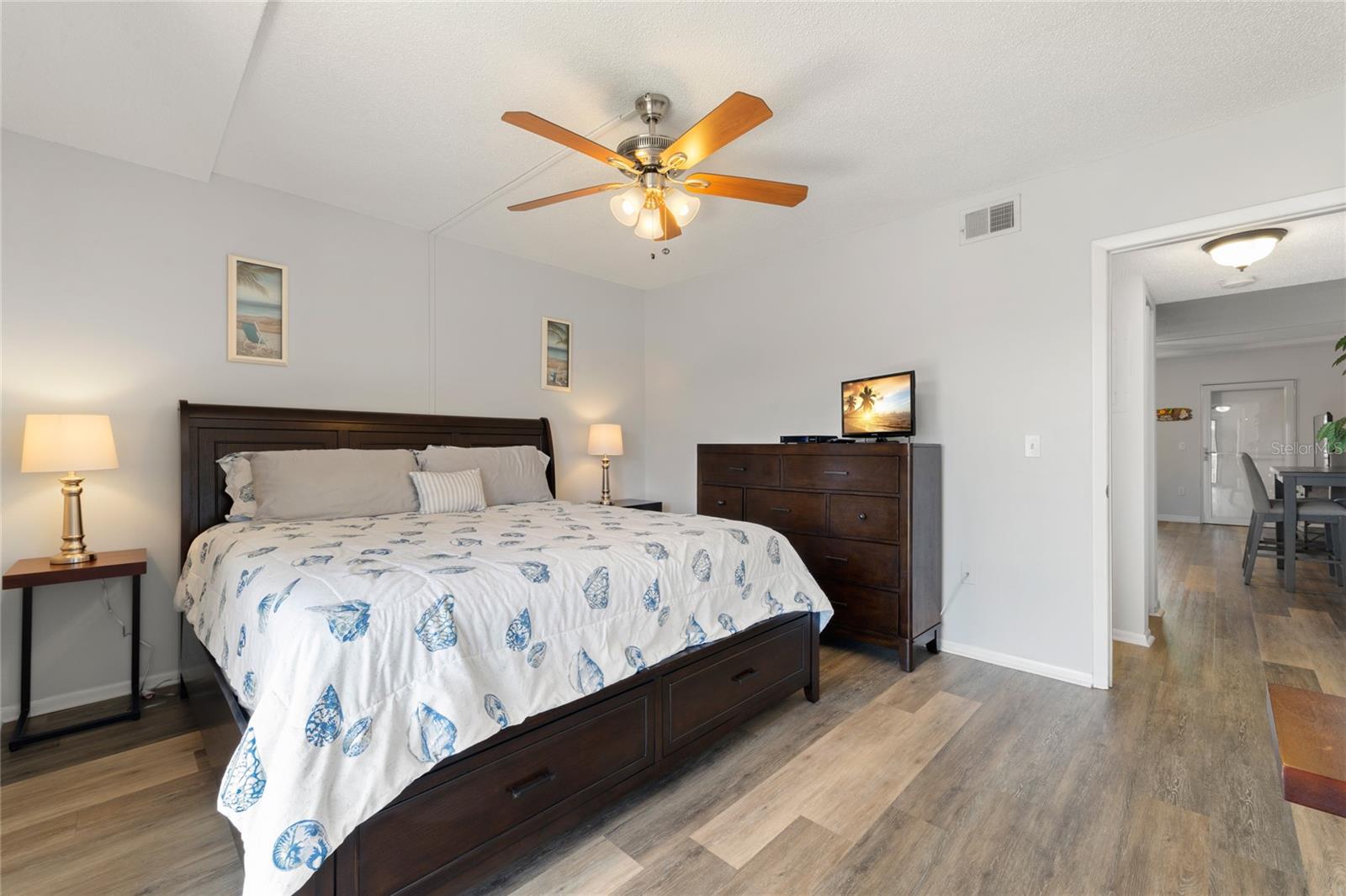9755 HARRELL AVE #102, TREASURE ISLAND, FL — photo 16