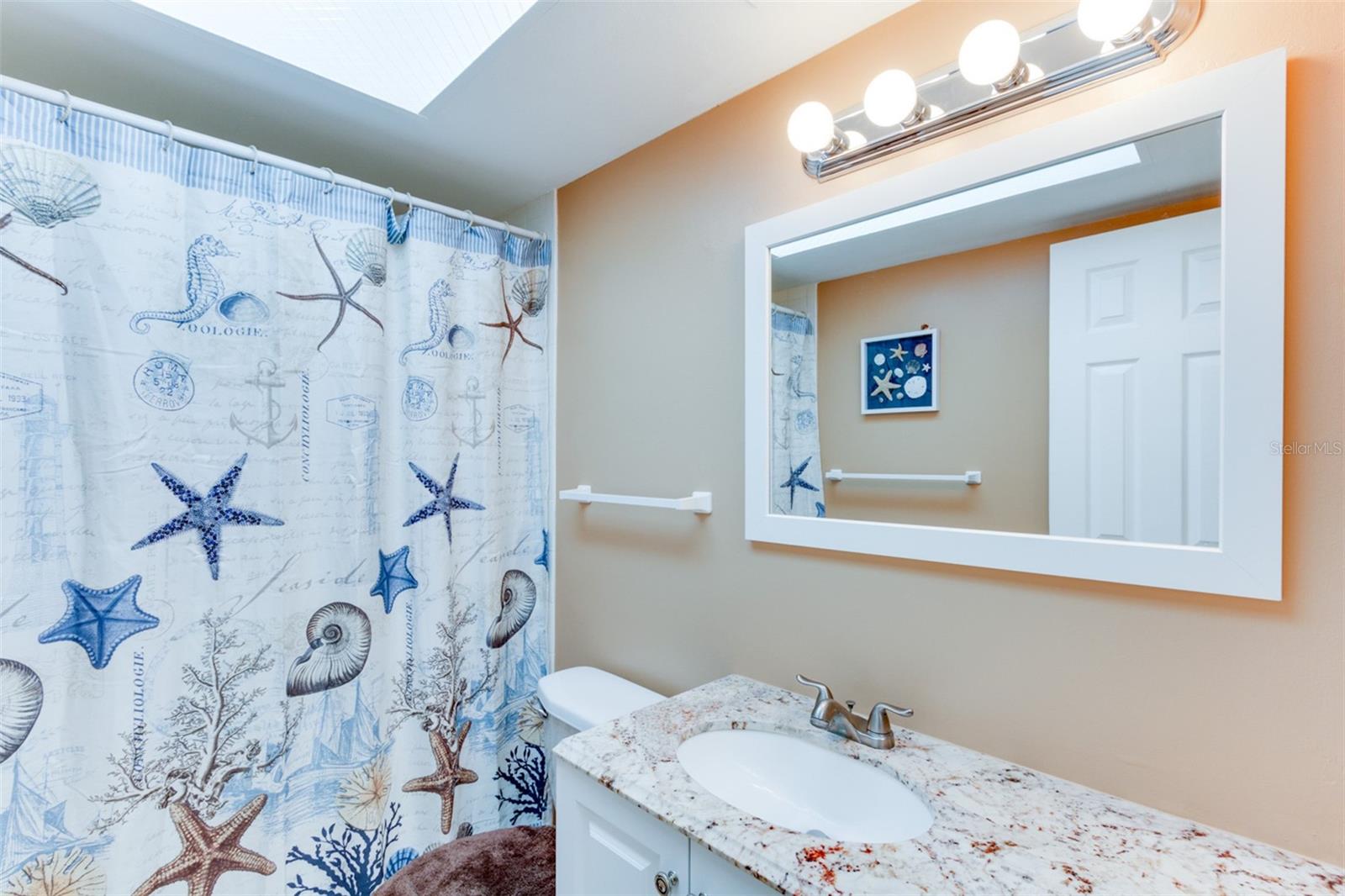 9755 HARRELL AVE #102, TREASURE ISLAND, FL — photo 17