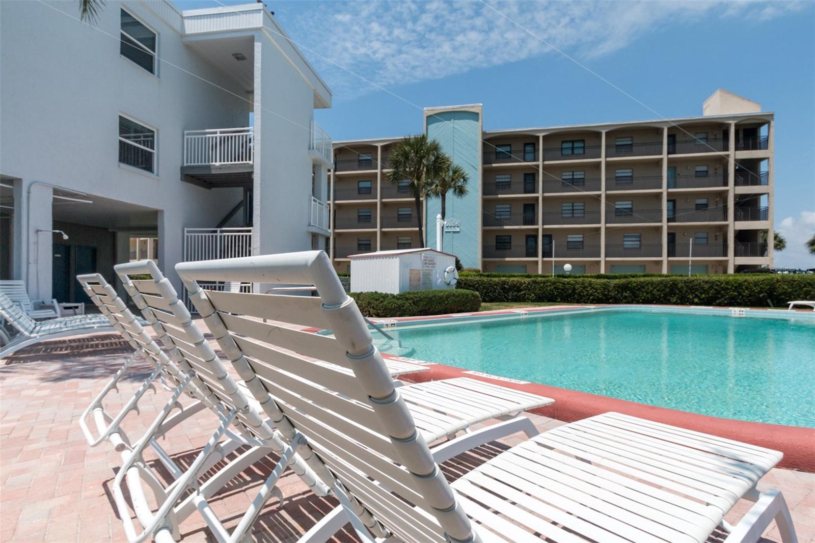 9755 HARRELL AVE #102, TREASURE ISLAND, FL — photo 22