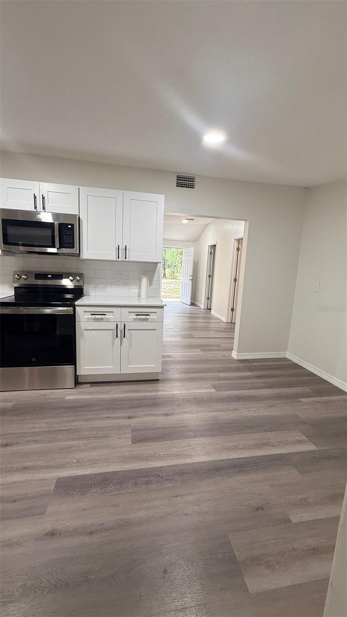 15535 LITTLE RANCH RD, SPRING HILL, FL — photo 7