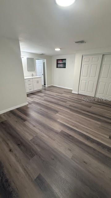 15535 LITTLE RANCH RD, SPRING HILL, FL — photo 12