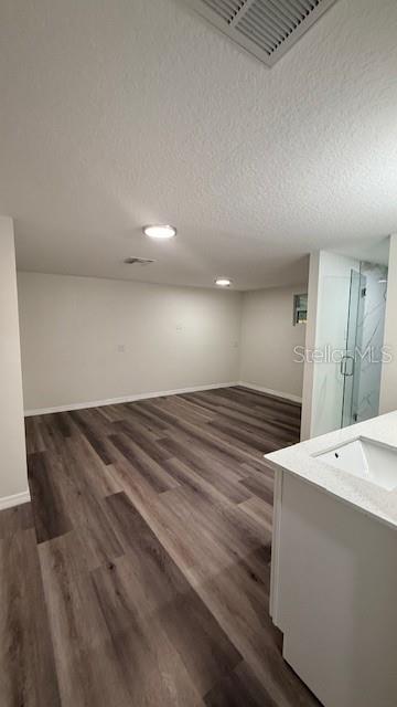 15535 LITTLE RANCH RD, SPRING HILL, FL — photo 13
