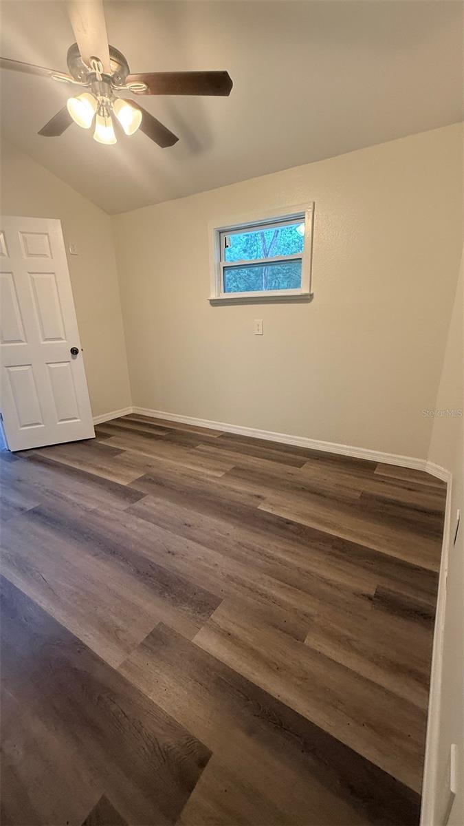 15535 LITTLE RANCH RD, SPRING HILL, FL — photo 14
