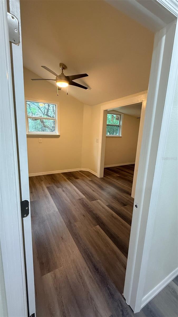 15535 LITTLE RANCH RD, SPRING HILL, FL — photo 15
