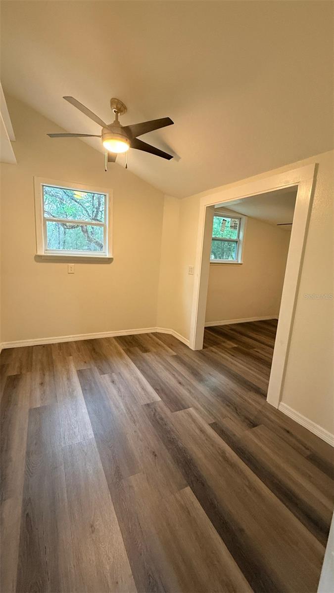 15535 LITTLE RANCH RD, SPRING HILL, FL — photo 17