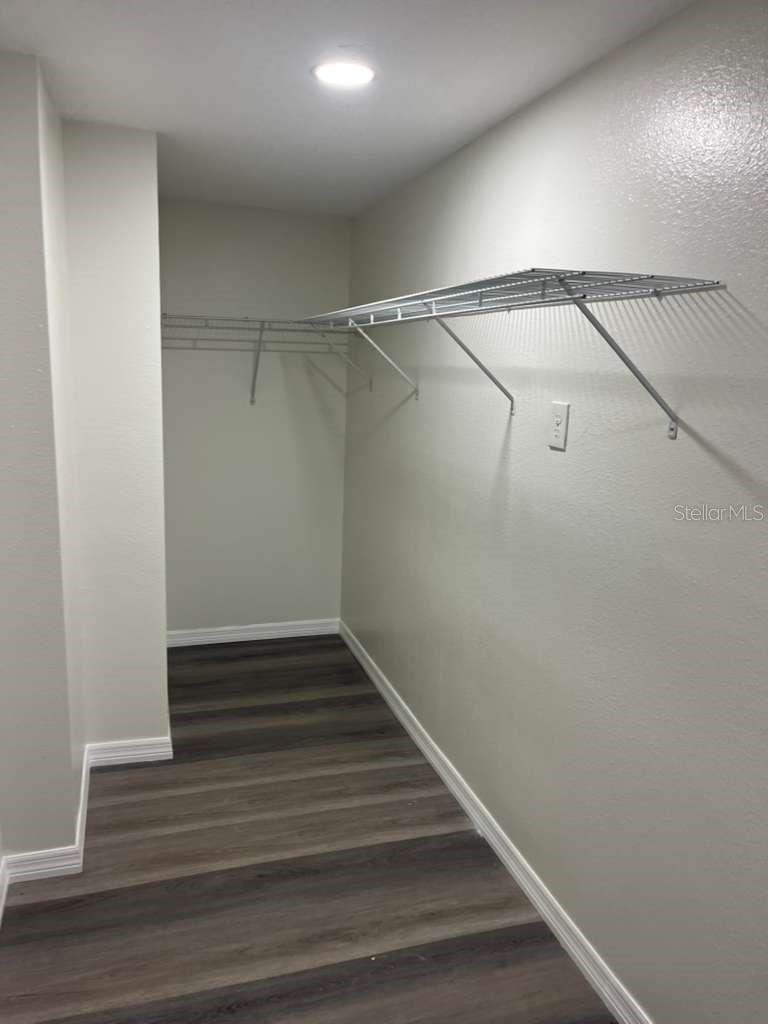 15535 LITTLE RANCH RD, SPRING HILL, FL — photo 18