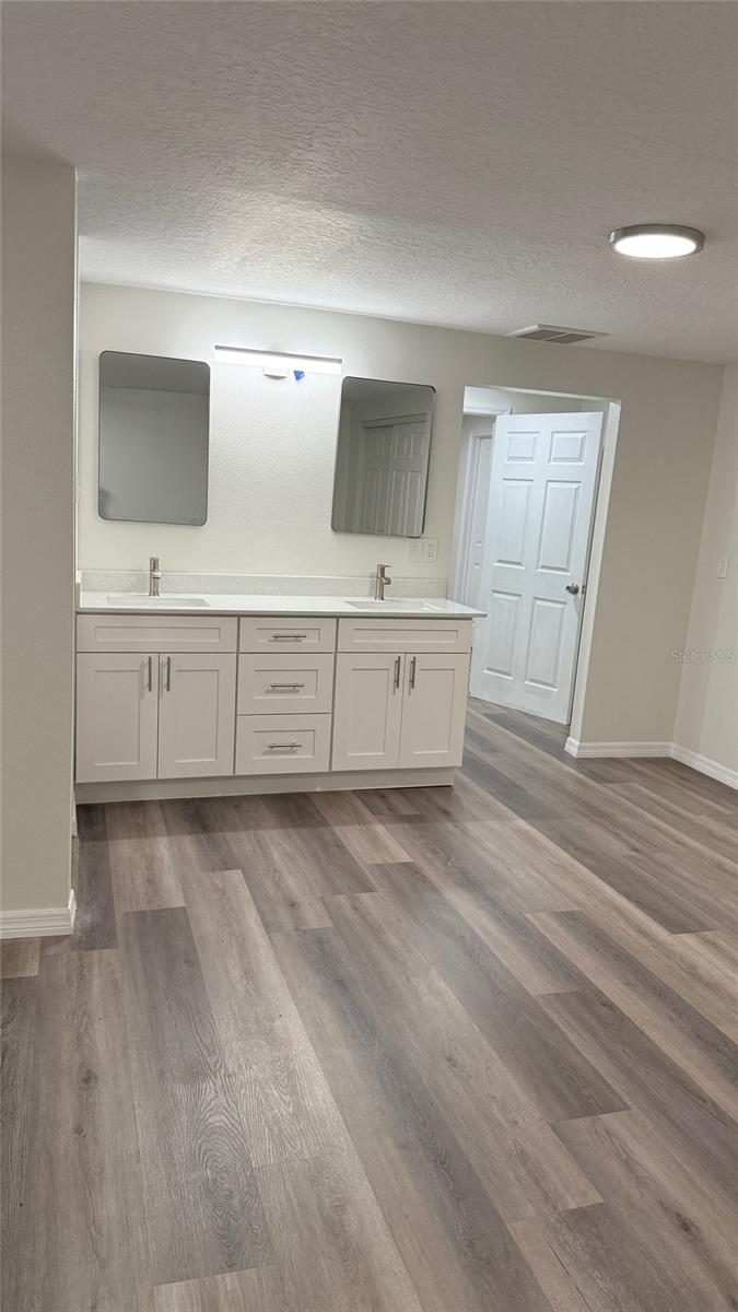 15535 LITTLE RANCH RD, SPRING HILL, FL — photo 19