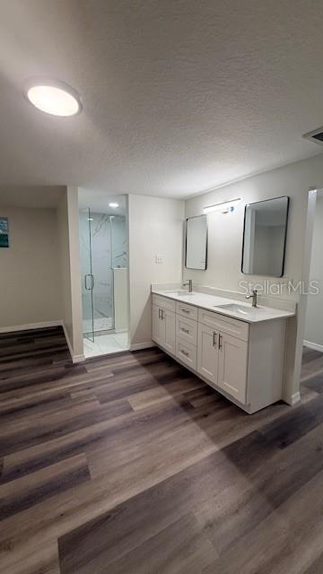 15535 LITTLE RANCH RD, SPRING HILL, FL — photo 20