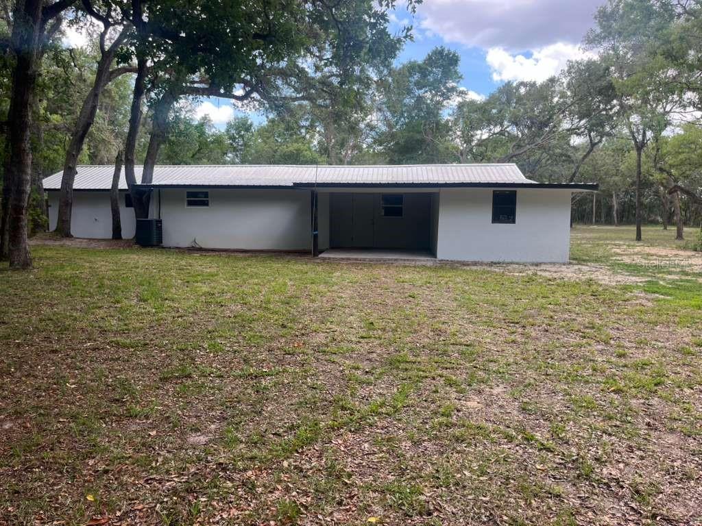 15535 LITTLE RANCH RD, SPRING HILL, FL — photo 21