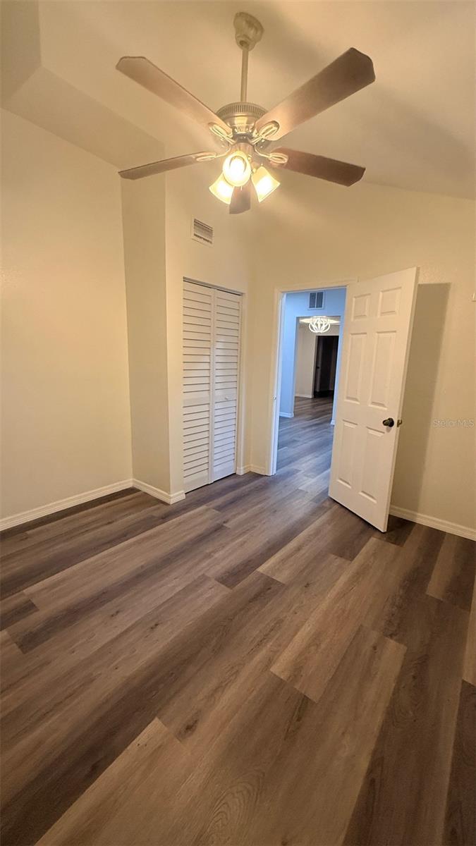 15535 LITTLE RANCH RD, SPRING HILL, FL — photo 22