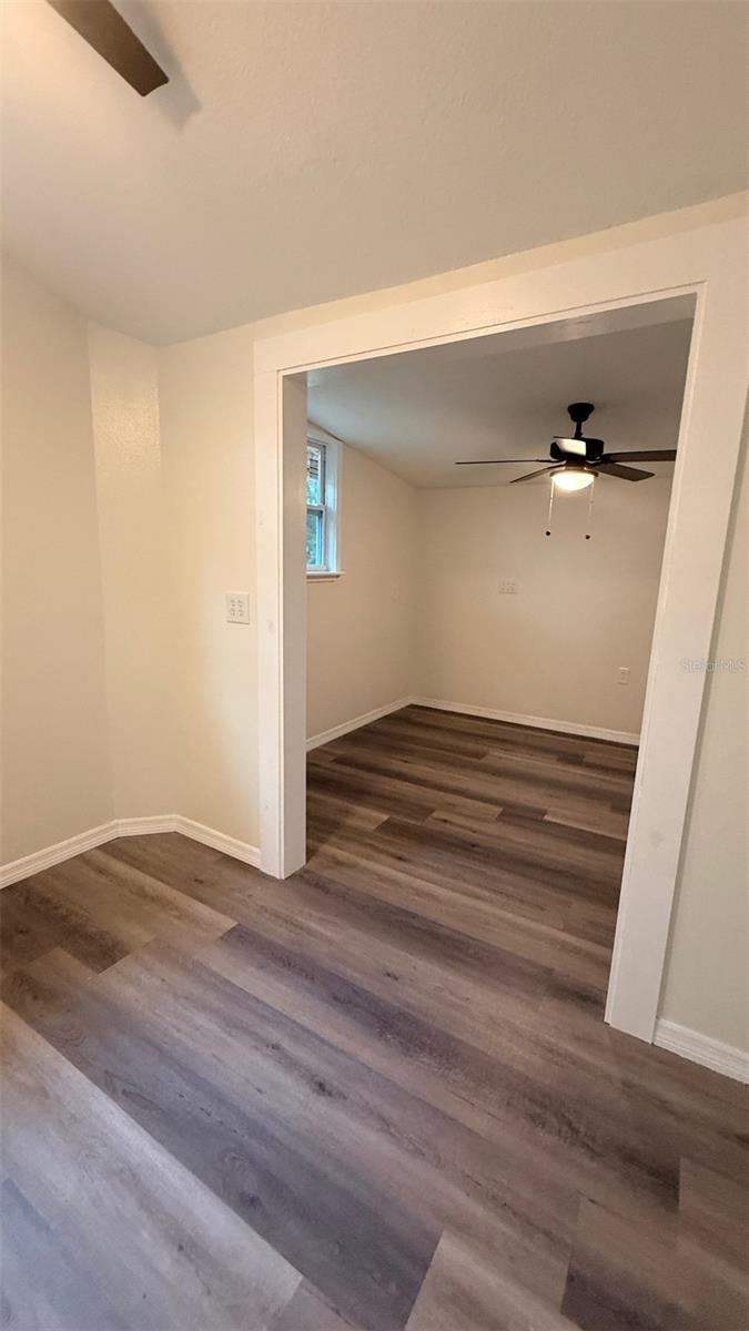 15535 LITTLE RANCH RD, SPRING HILL, FL — photo 23