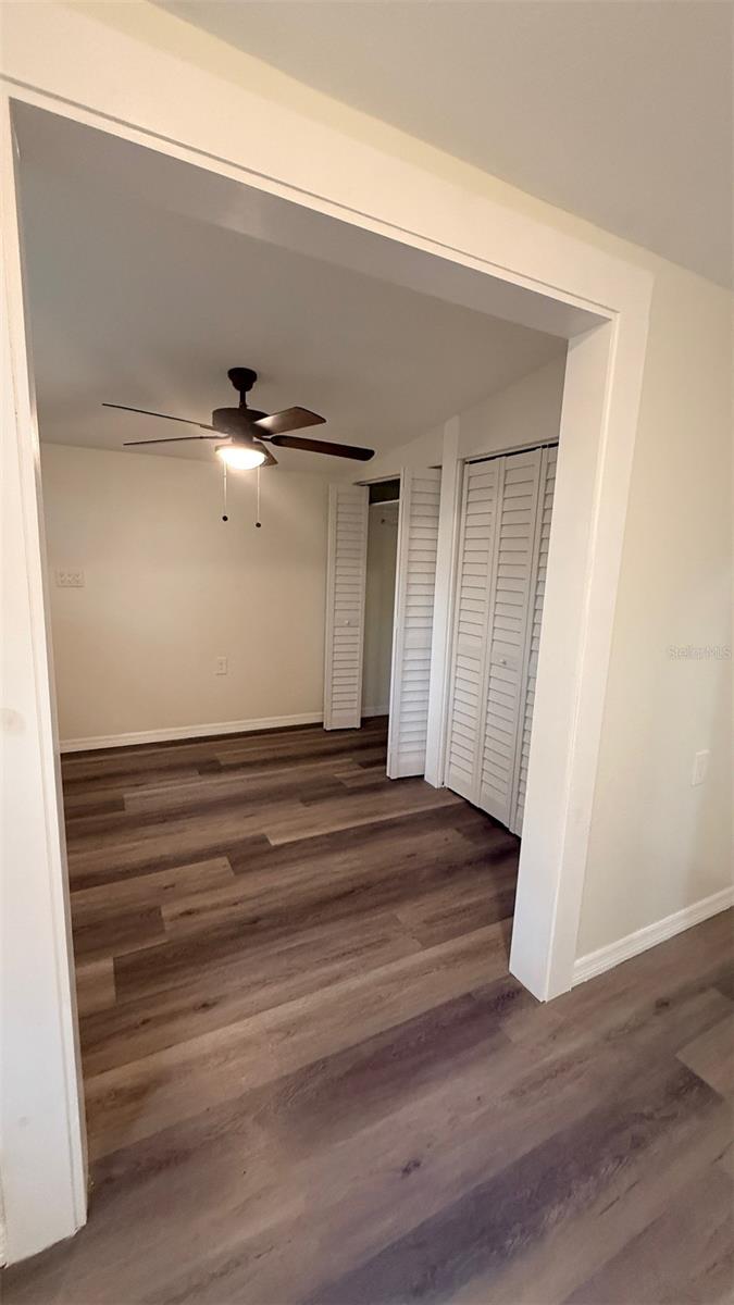 15535 LITTLE RANCH RD, SPRING HILL, FL — photo 24