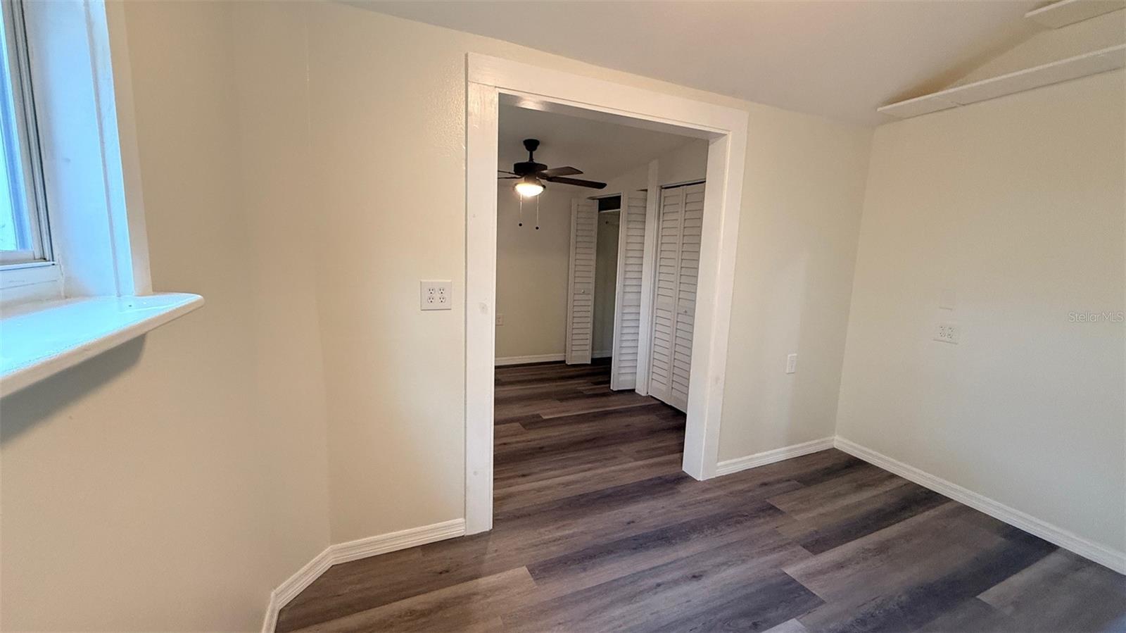15535 LITTLE RANCH RD, SPRING HILL, FL — photo 25