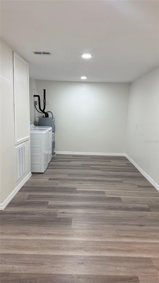 15535 LITTLE RANCH RD, SPRING HILL, FL — photo 27