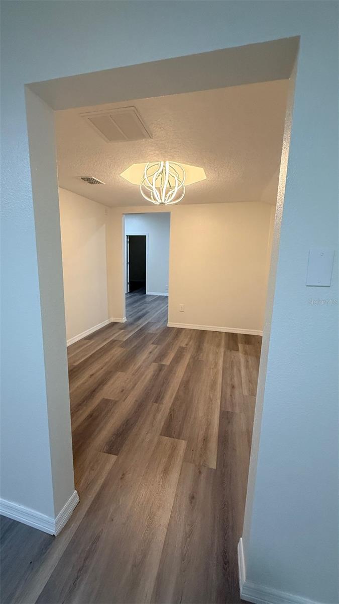 15535 LITTLE RANCH RD, SPRING HILL, FL — photo 28