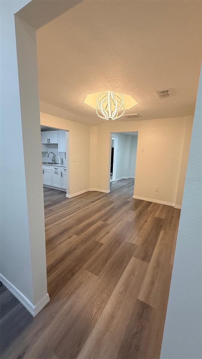 15535 LITTLE RANCH RD, SPRING HILL, FL — photo 30
