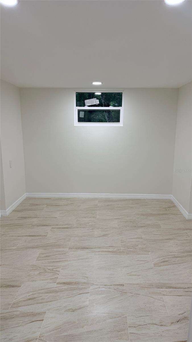 15535 LITTLE RANCH RD, SPRING HILL, FL — photo 31