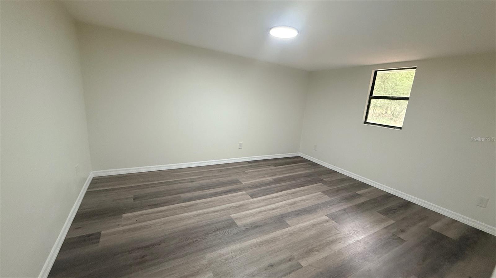 15535 LITTLE RANCH RD, SPRING HILL, FL — photo 32