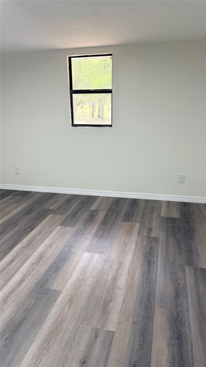 15535 LITTLE RANCH RD, SPRING HILL, FL — photo 33