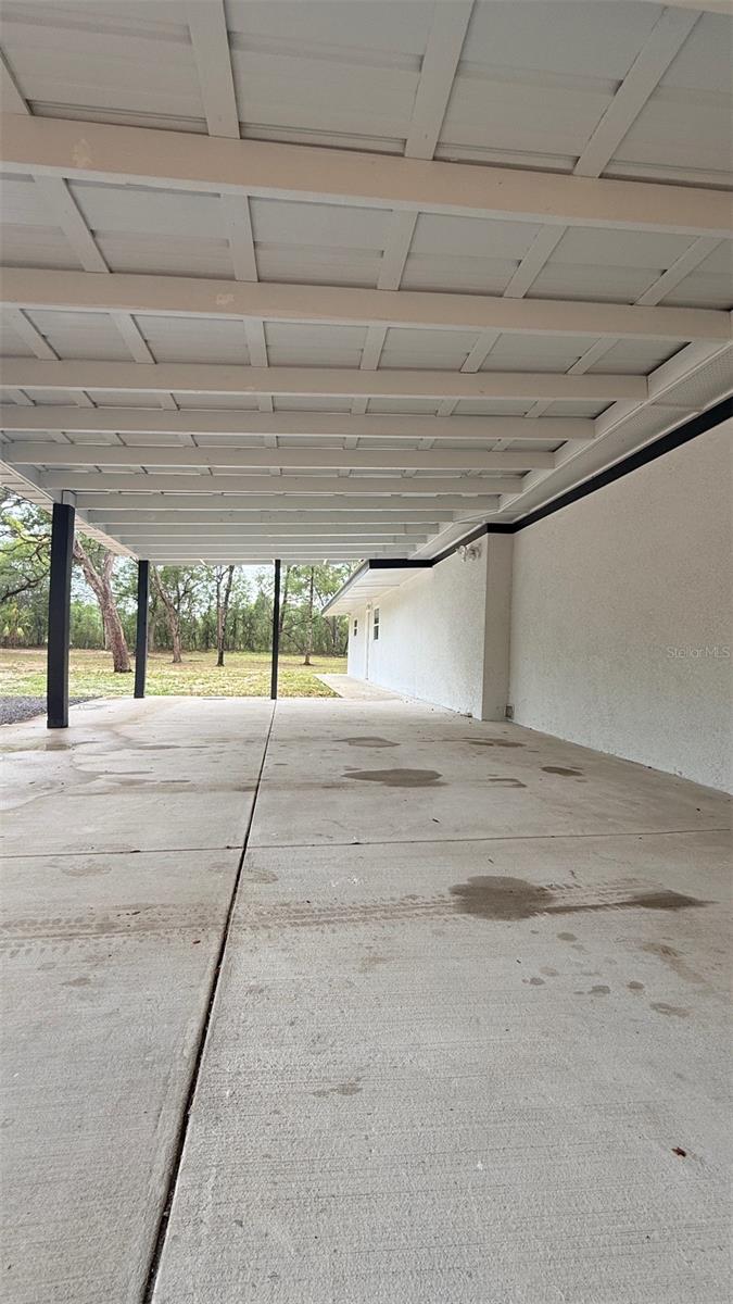15535 LITTLE RANCH RD, SPRING HILL, FL — photo 34
