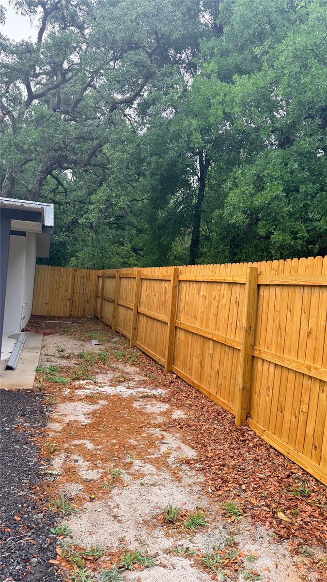 15535 LITTLE RANCH RD, SPRING HILL, FL — photo 35