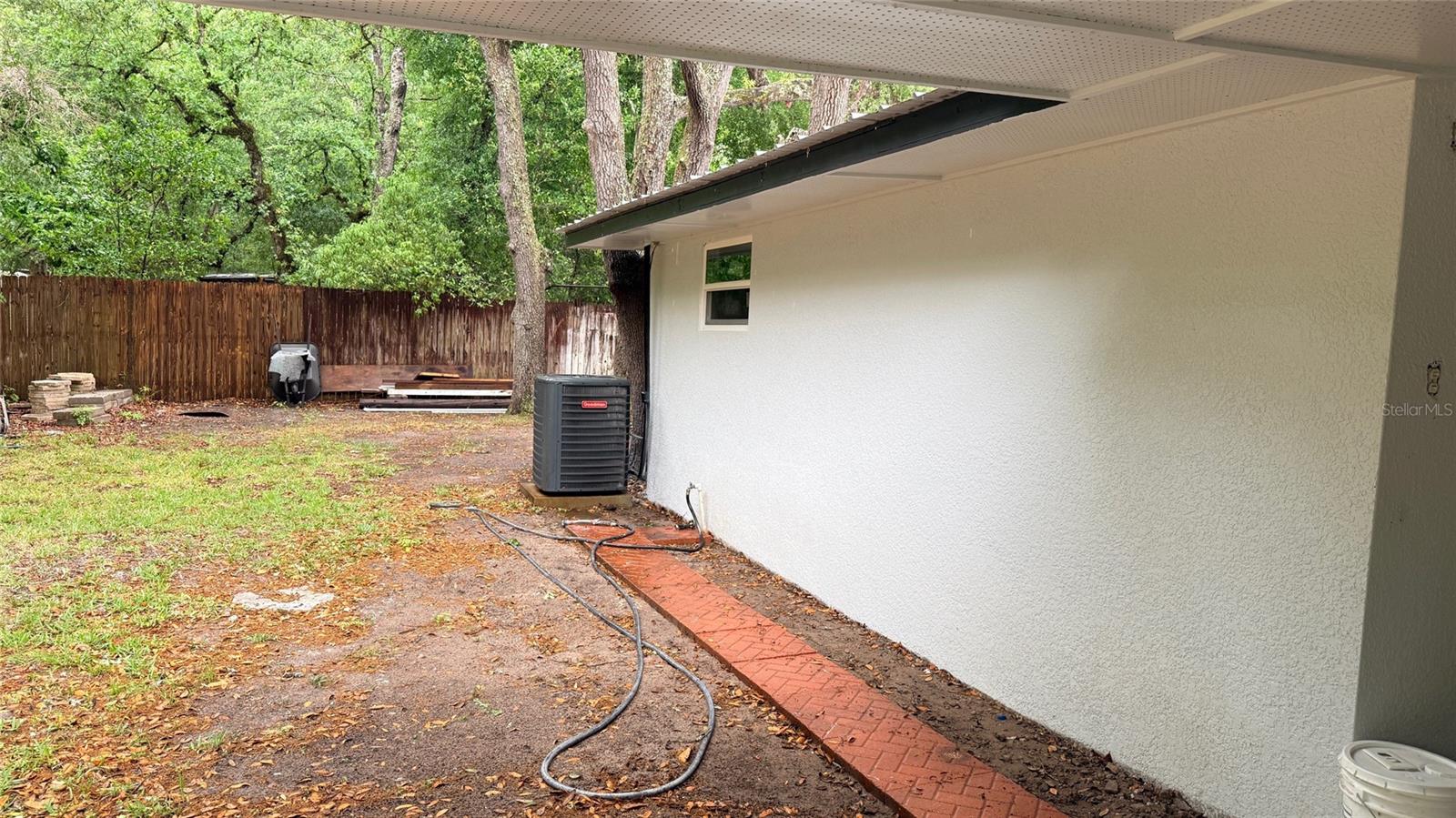 15535 LITTLE RANCH RD, SPRING HILL, FL — photo 36
