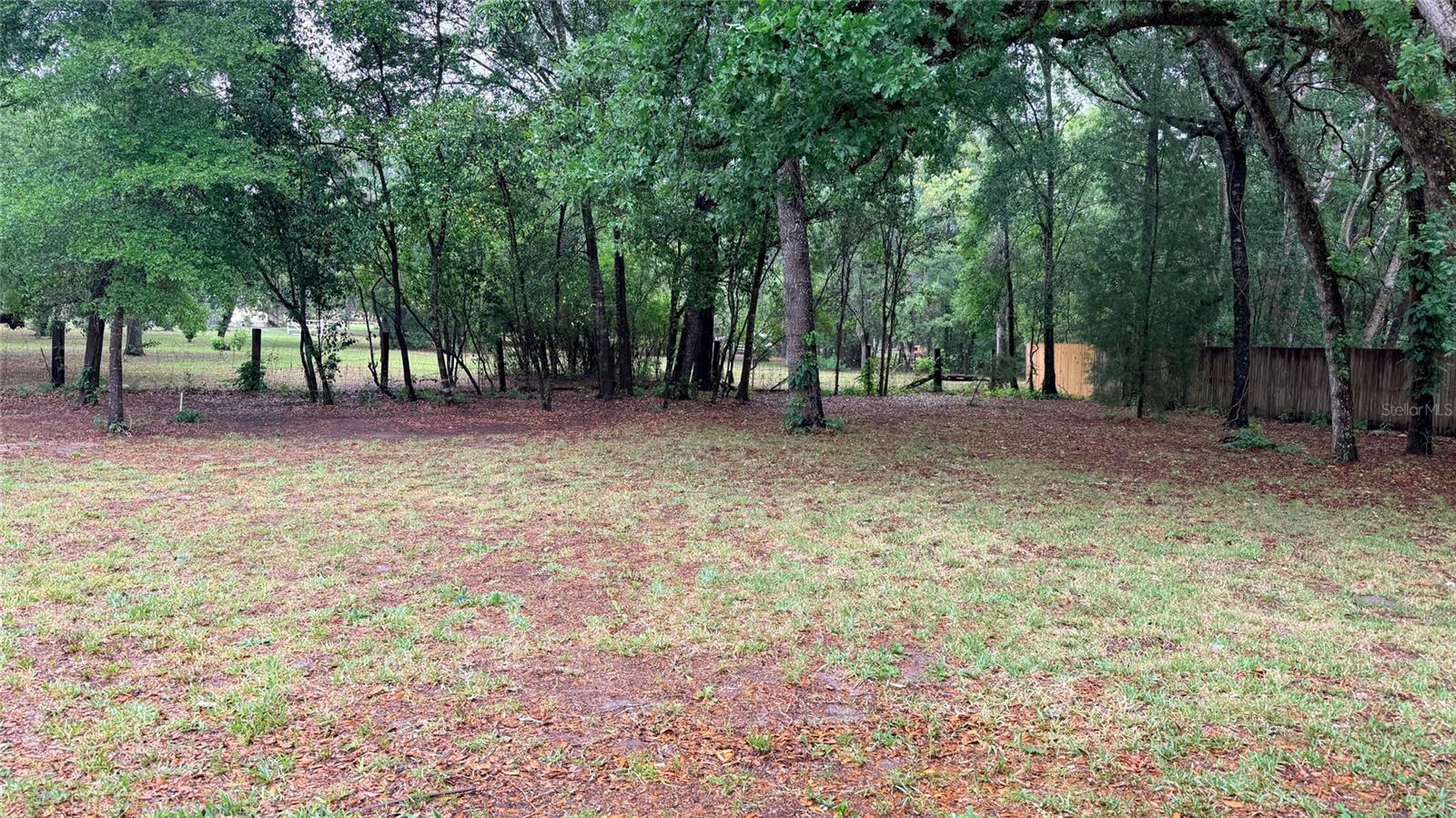 15535 LITTLE RANCH RD, SPRING HILL, FL — photo 37