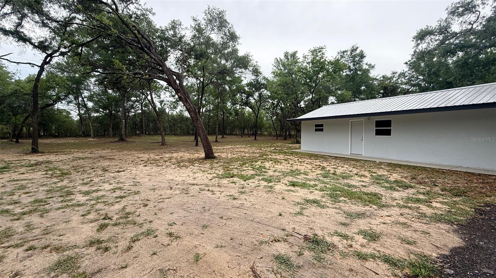 15535 LITTLE RANCH RD, SPRING HILL, FL — photo 41