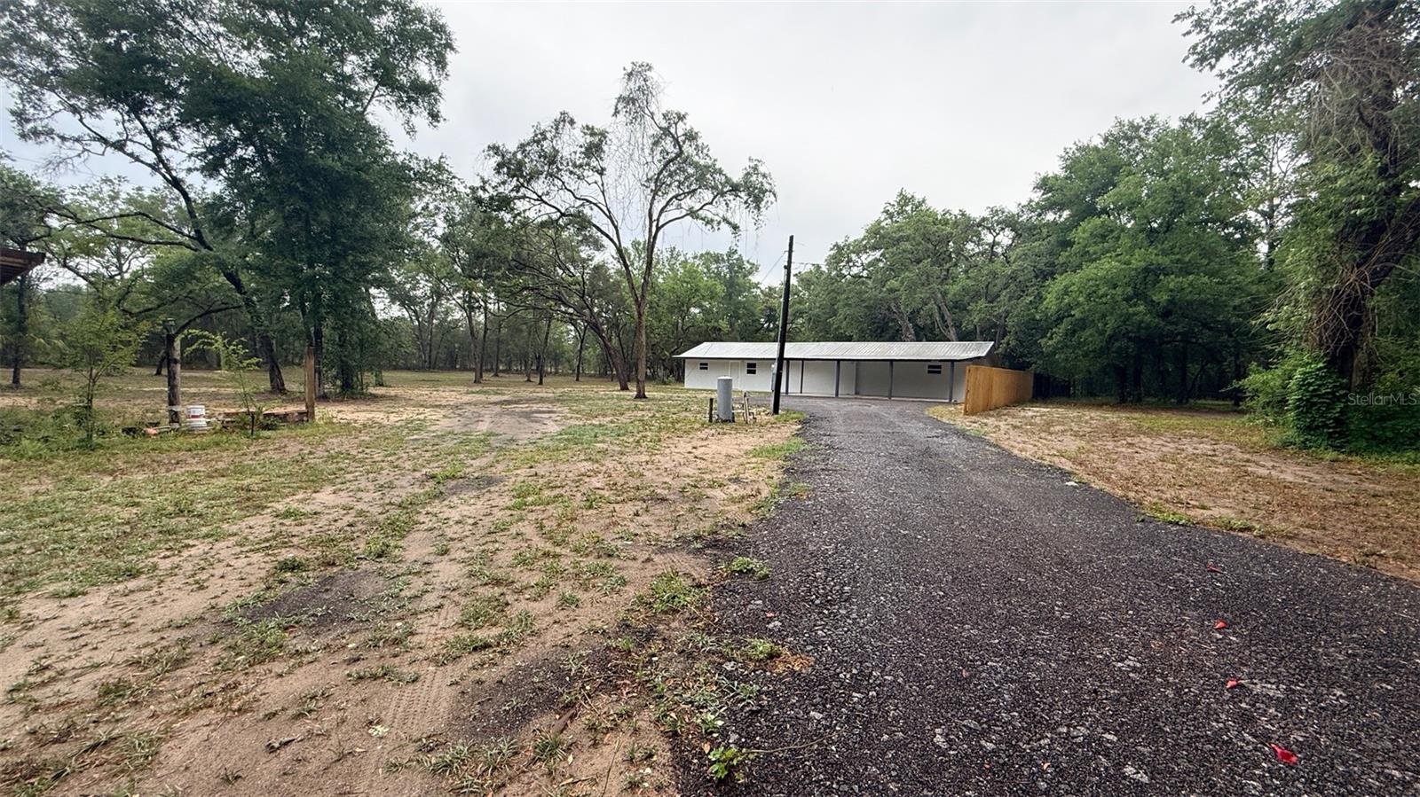 15535 LITTLE RANCH RD, SPRING HILL, FL — photo 42