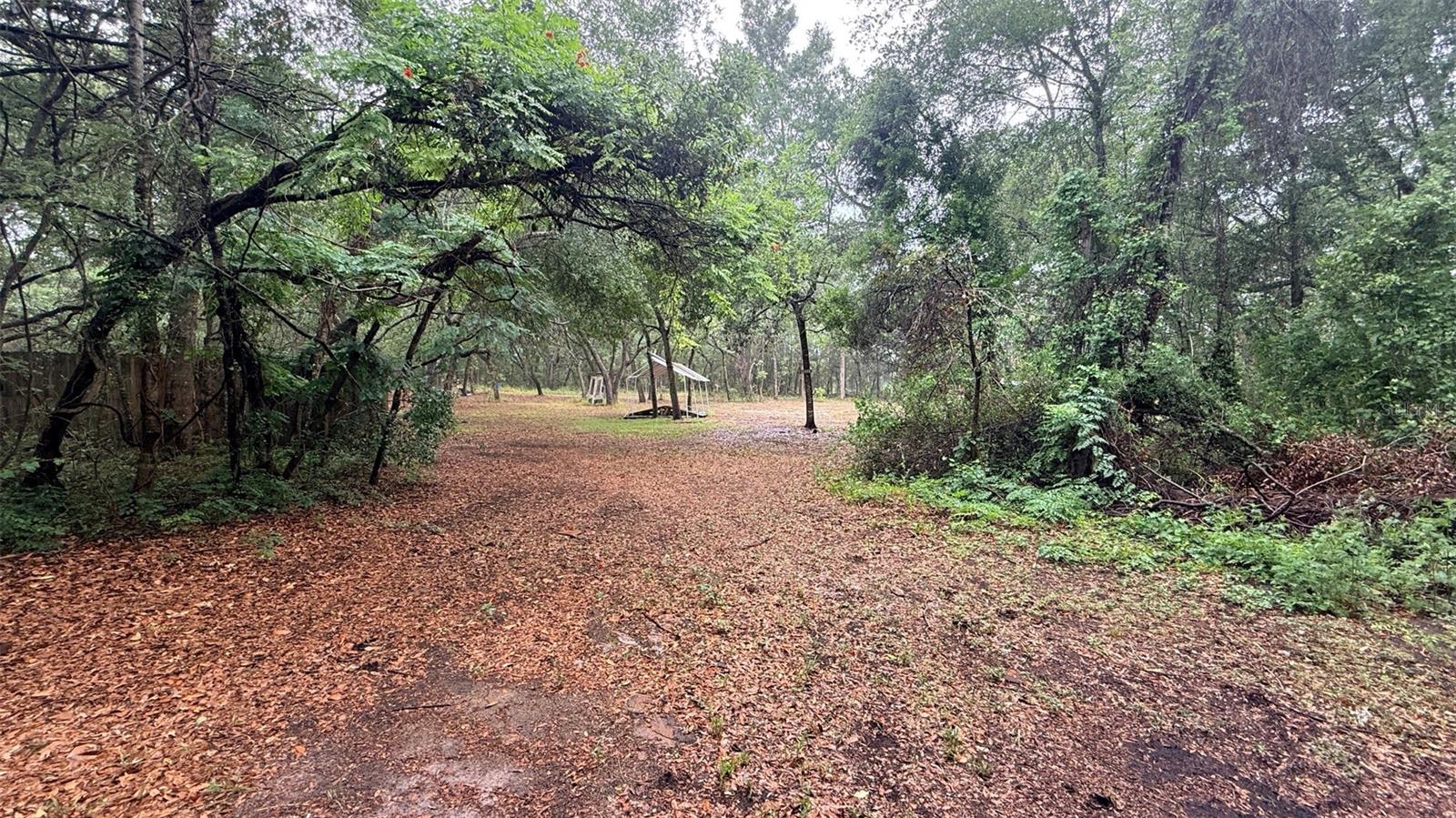 15535 LITTLE RANCH RD, SPRING HILL, FL — photo 43