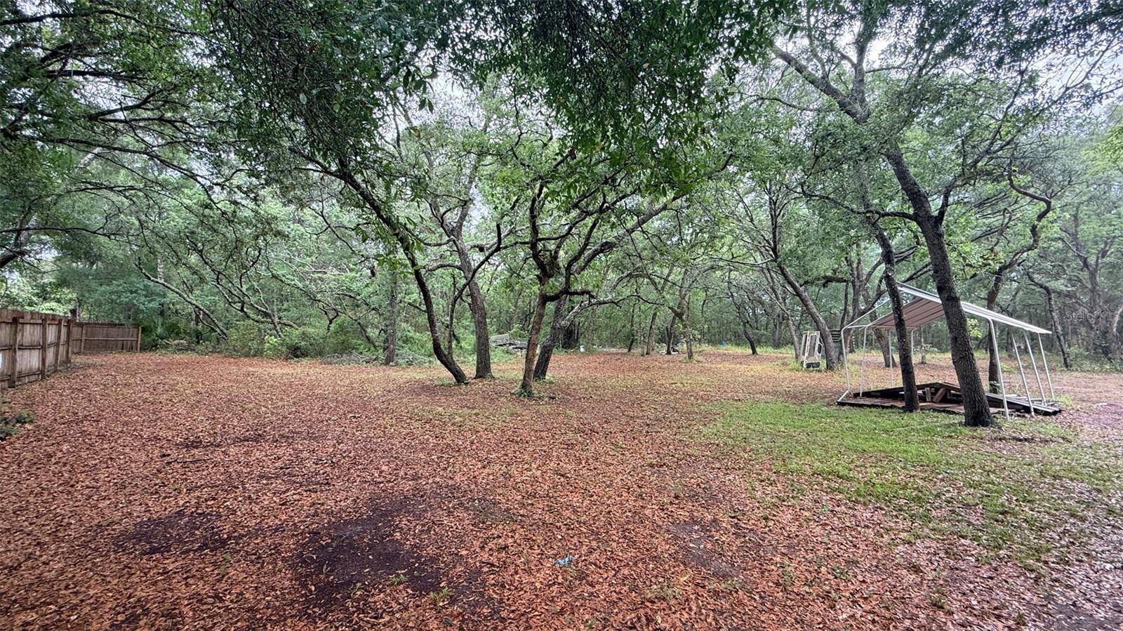 15535 LITTLE RANCH RD, SPRING HILL, FL — photo 44