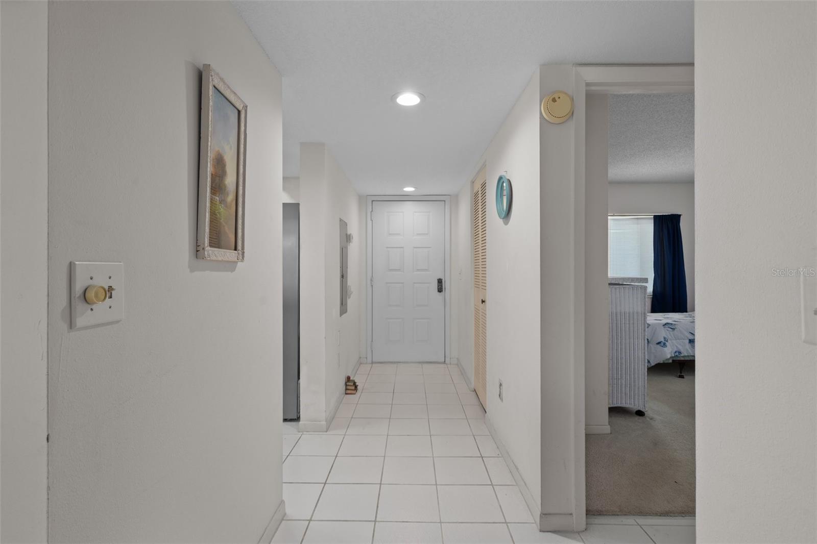 8211 BRENT ST #816, PORT RICHEY, FL — photo 8
