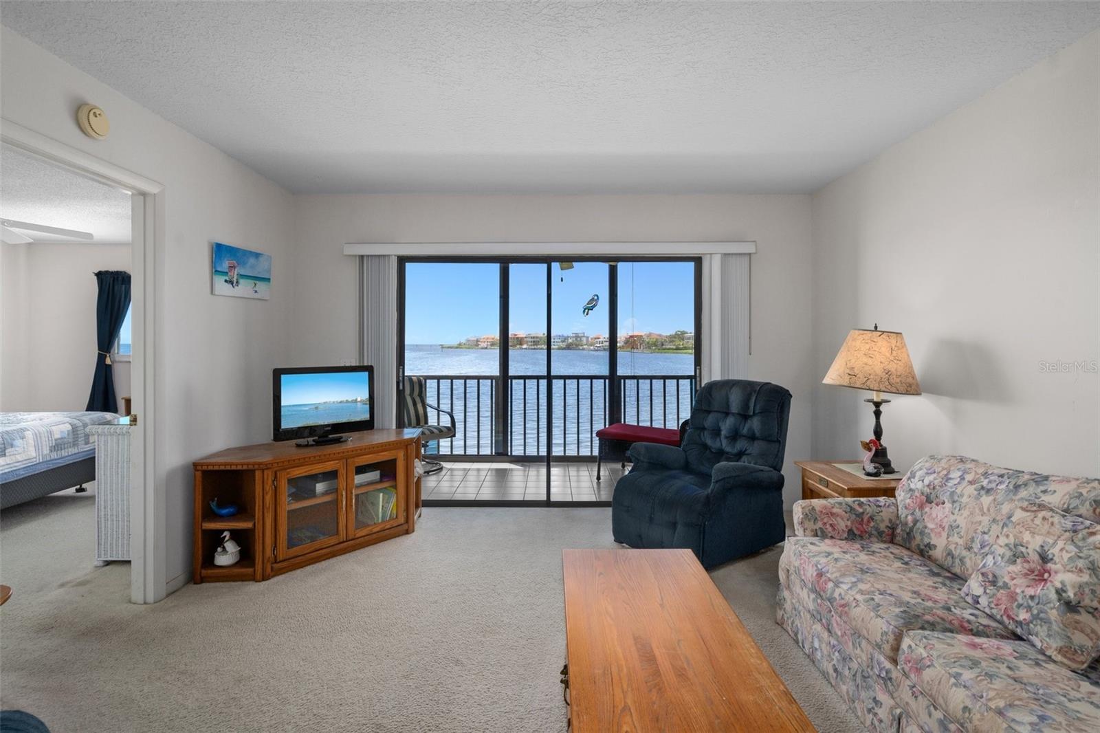 8211 BRENT ST #816, PORT RICHEY, FL — photo 11