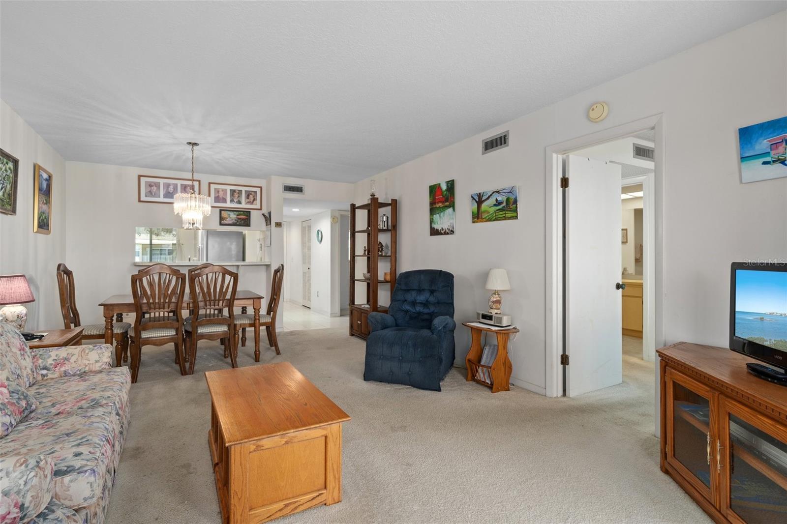 8211 BRENT ST #816, PORT RICHEY, FL — photo 13