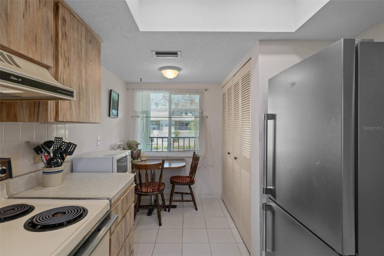 8211 BRENT ST #816, PORT RICHEY, FL — photo 17