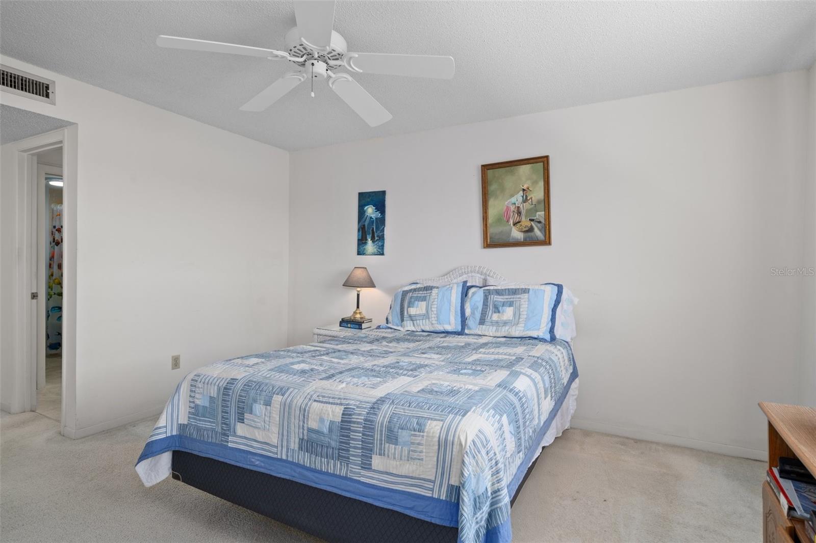 8211 BRENT ST #816, PORT RICHEY, FL — photo 23