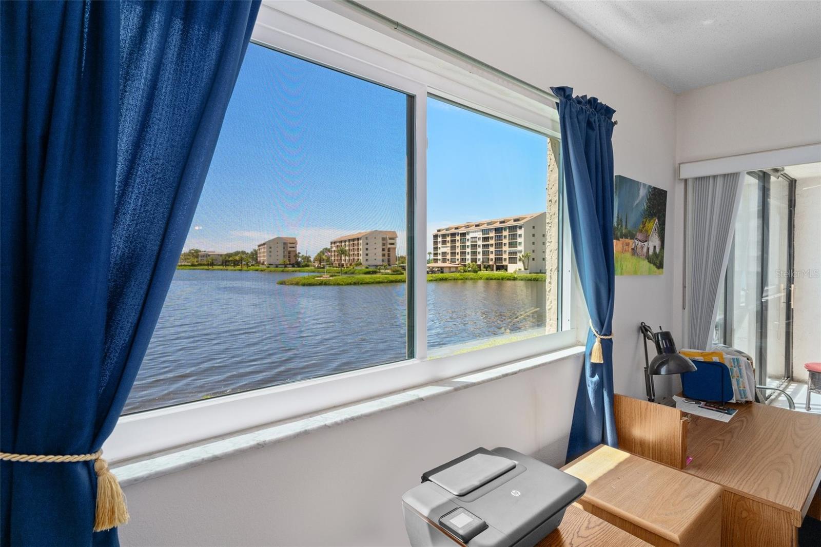 8211 BRENT ST #816, PORT RICHEY, FL — photo 25