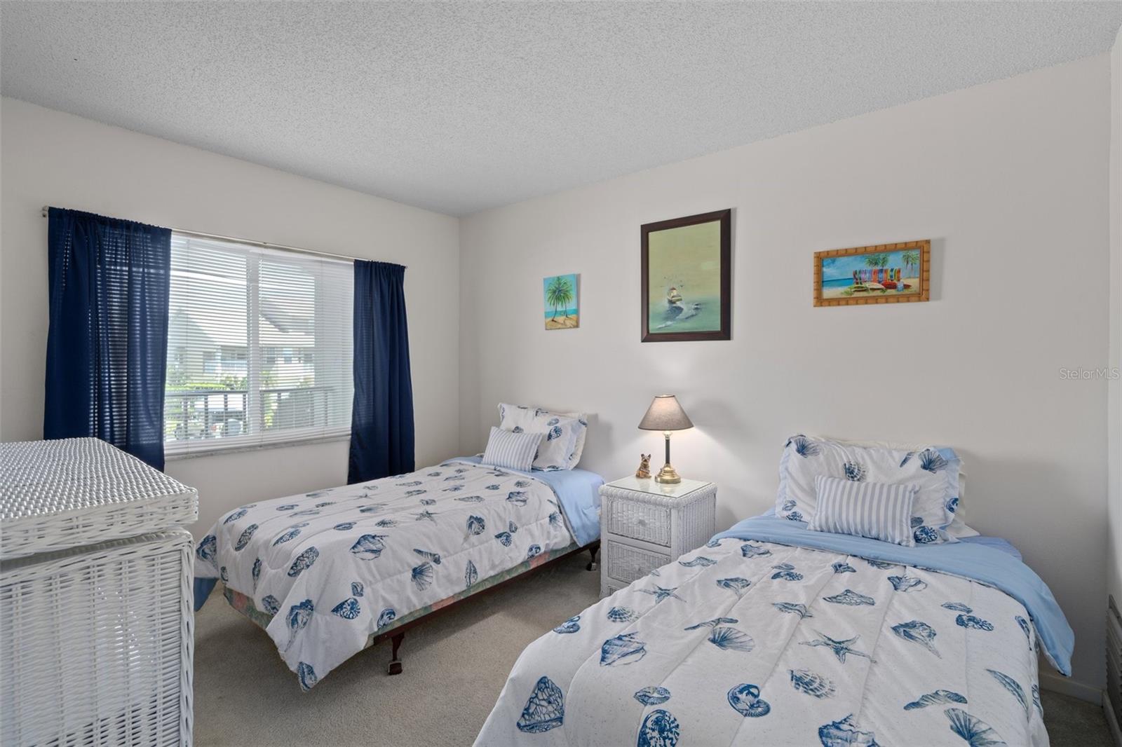 8211 BRENT ST #816, PORT RICHEY, FL — photo 30